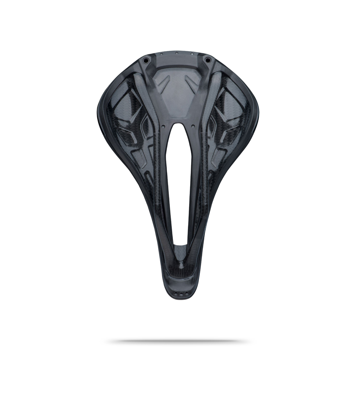Specialized S-Works Power Carbon Saddle | Sigma Sports
