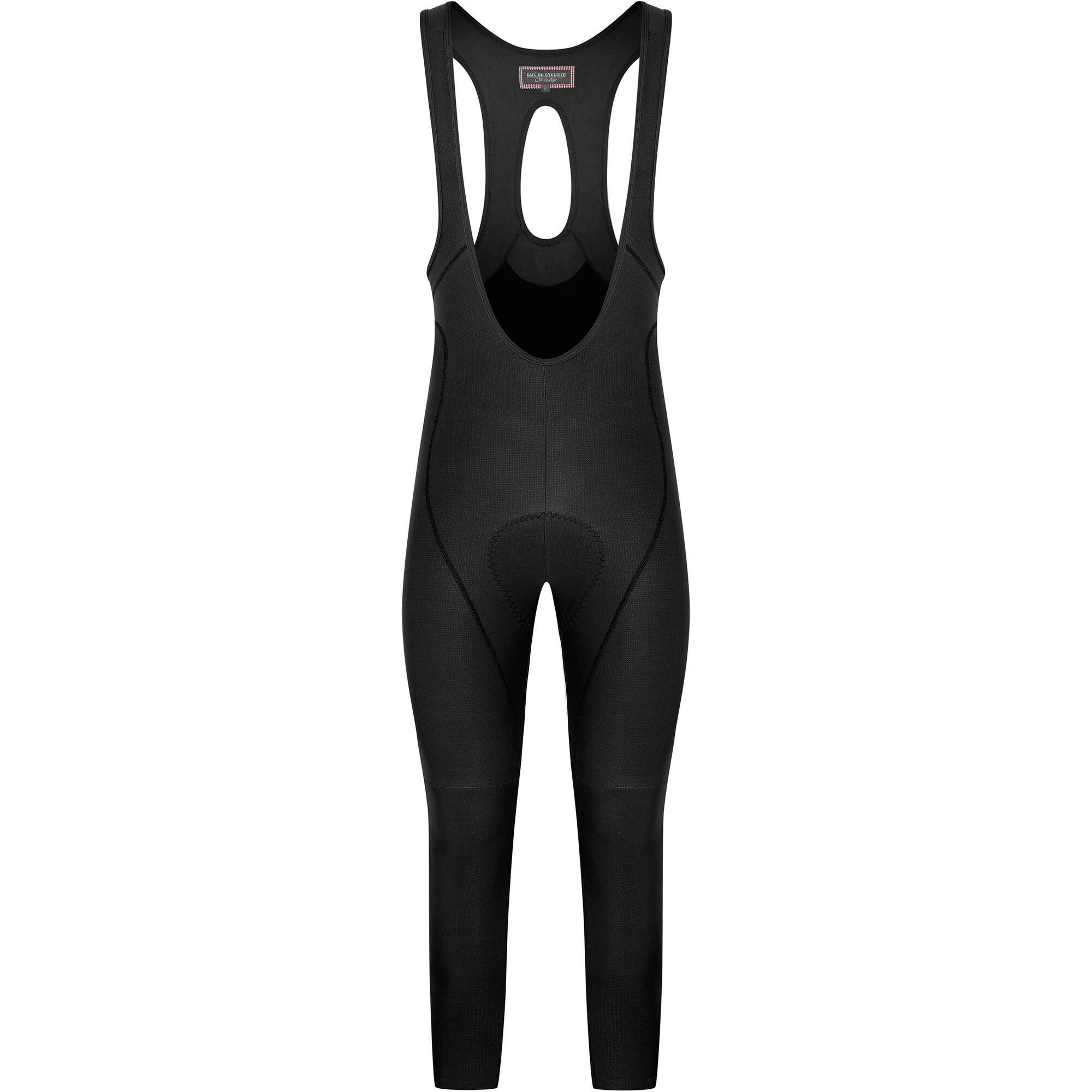 Marie Winter Bib Tight