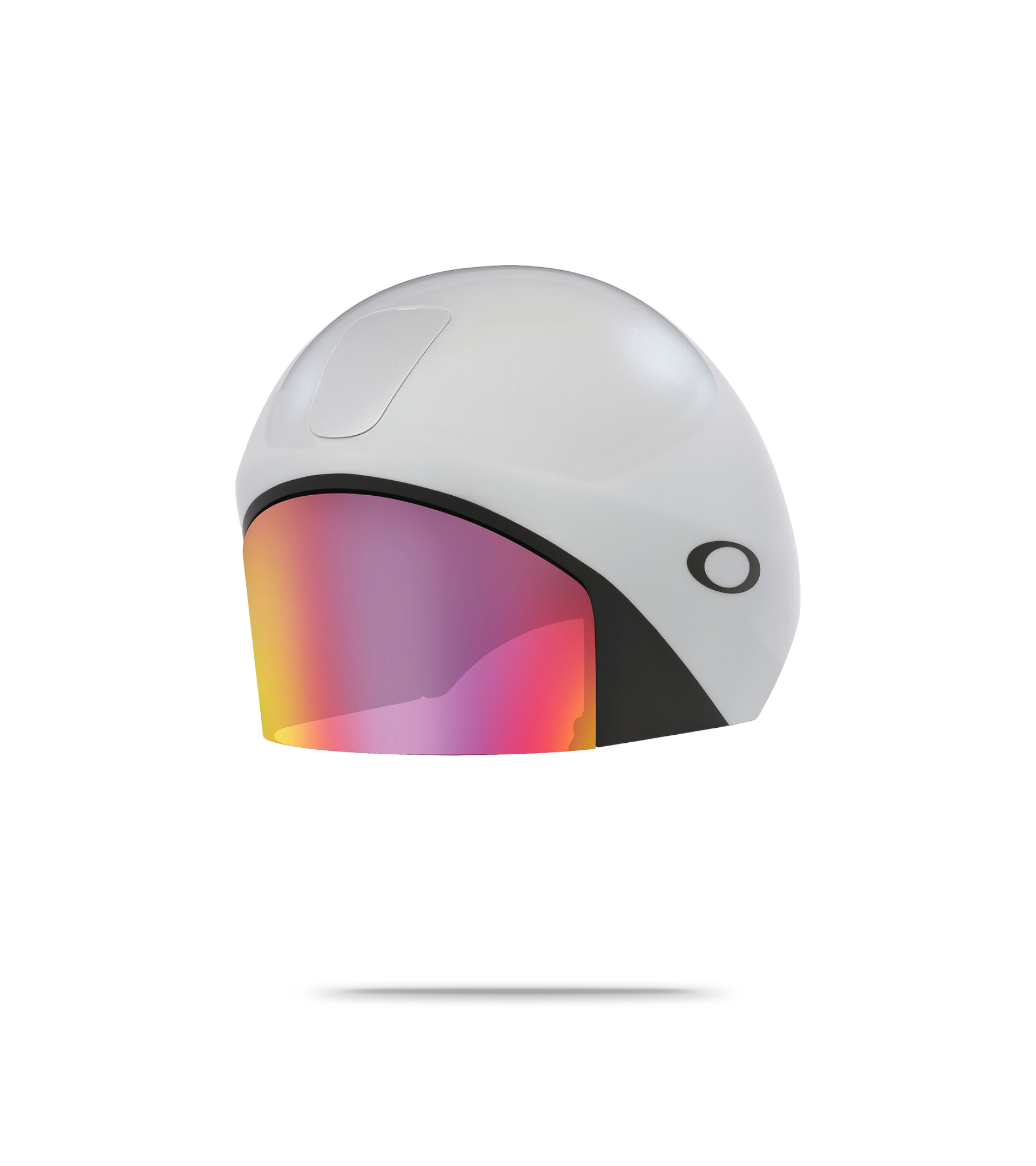 Velo TT Cycling Helmet