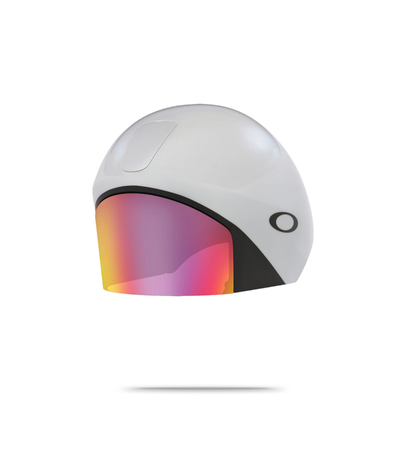 Velo TT Cycling Helmet