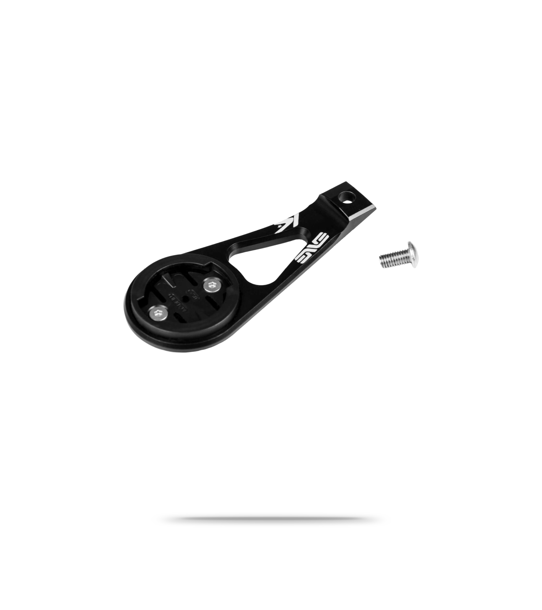 Aero Stem Computer Mount