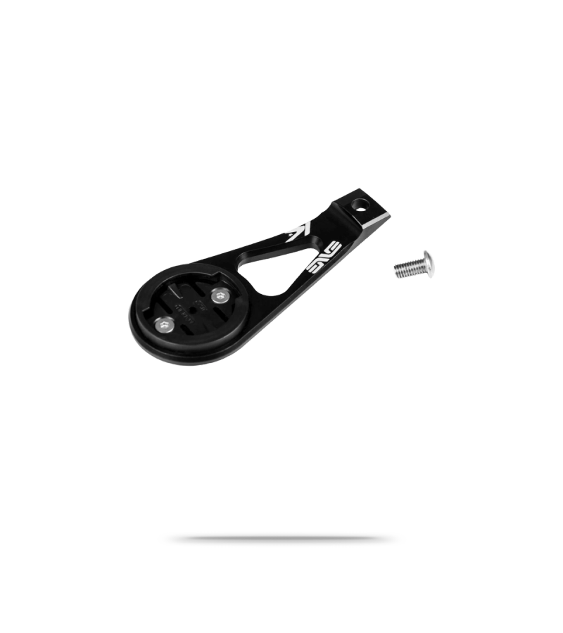 Aero Stem Computer Mount