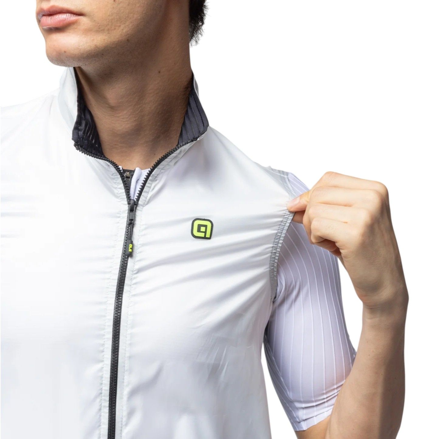 Light Pack 2.0 Gilet