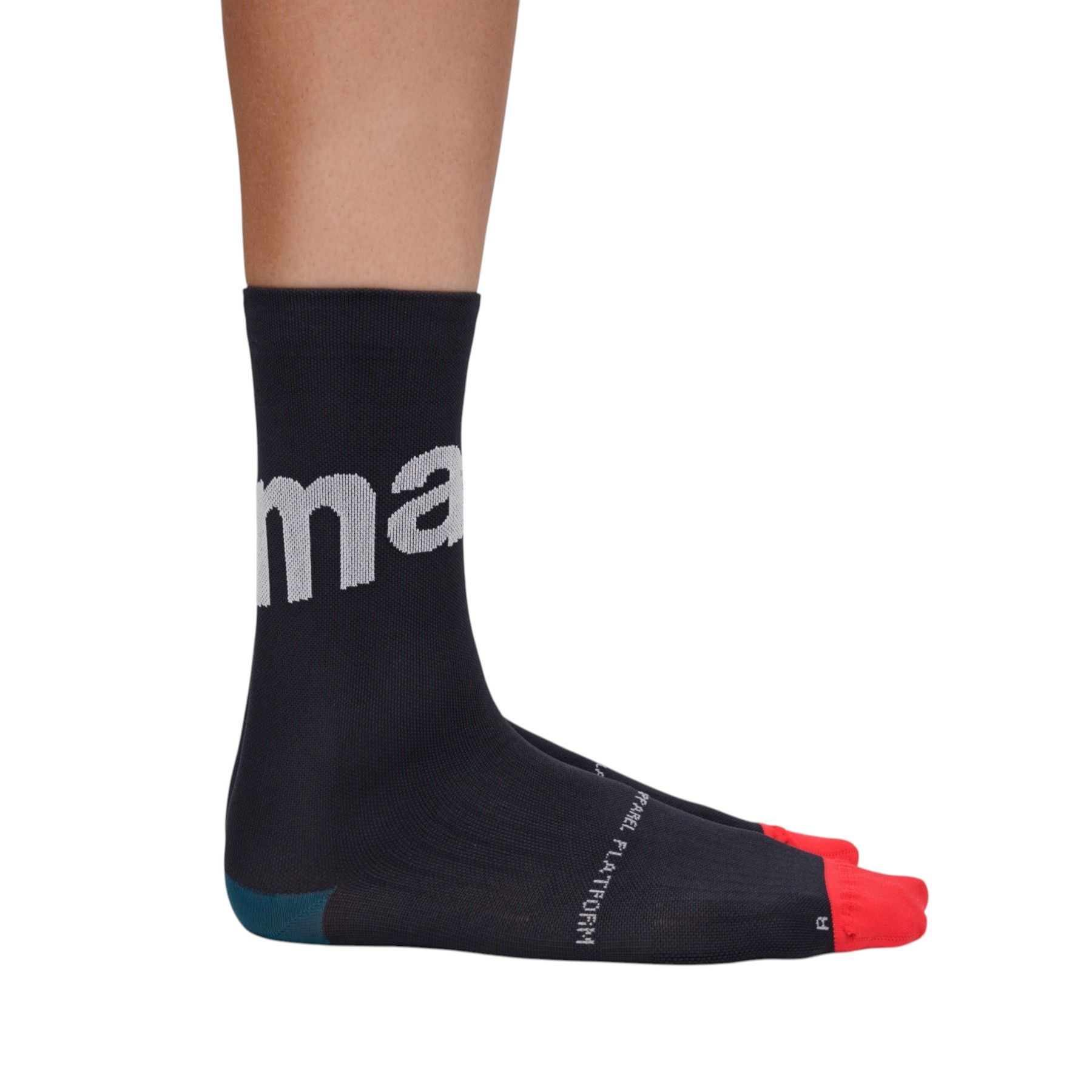 TM Team Socks