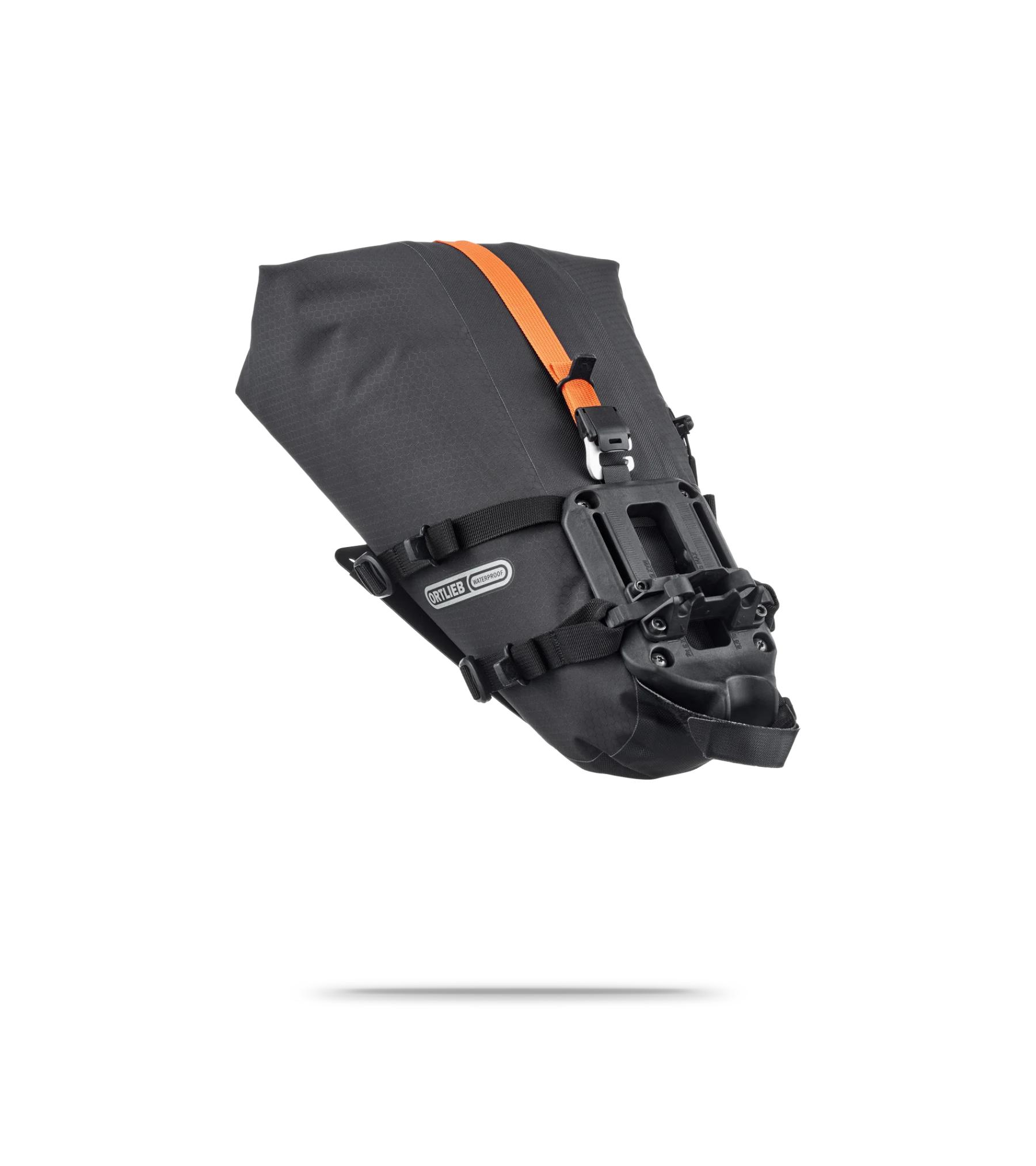 Seat-Pack QR 7.5 L