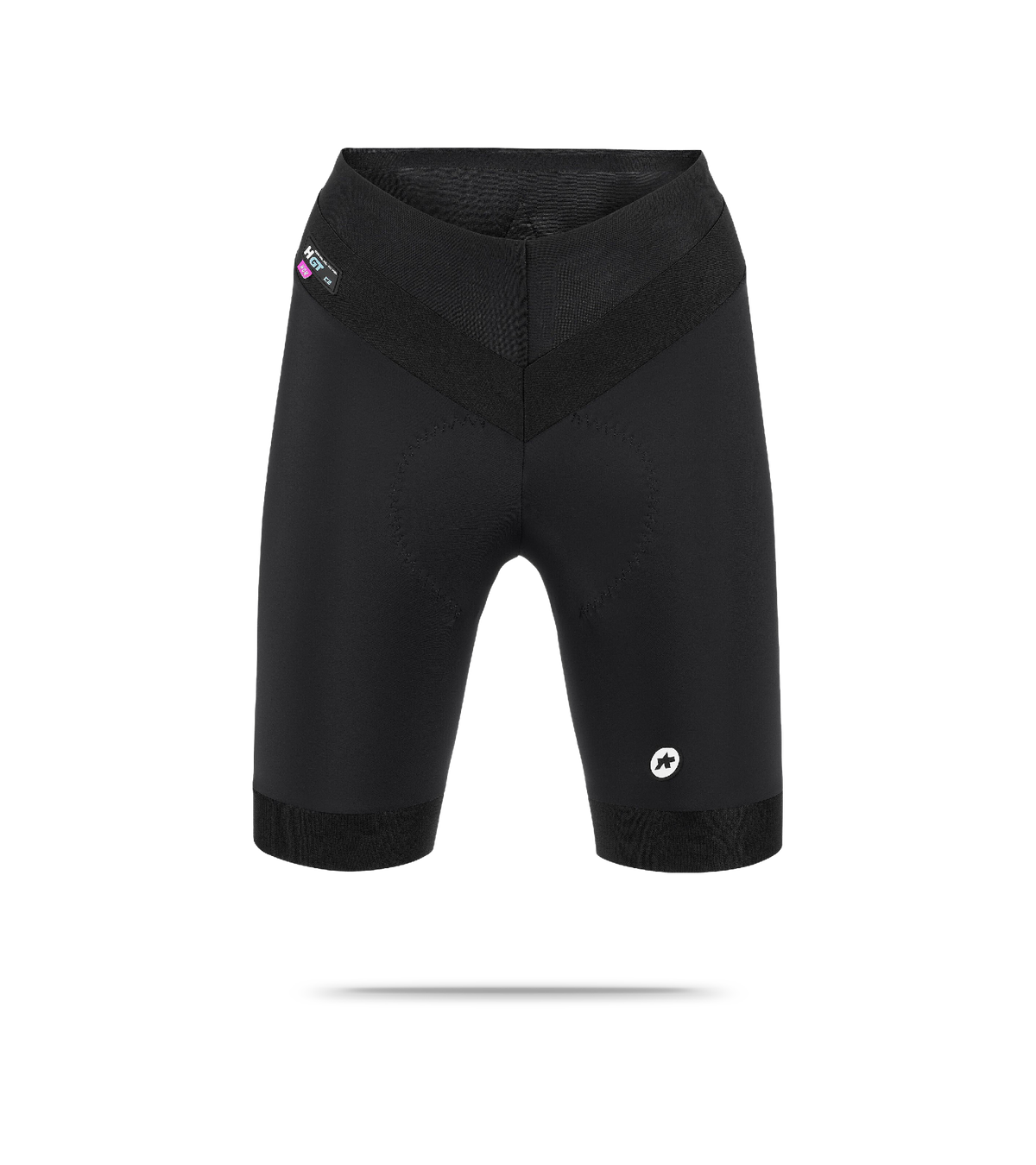 Assos UMA GT C2 Womens Half Short