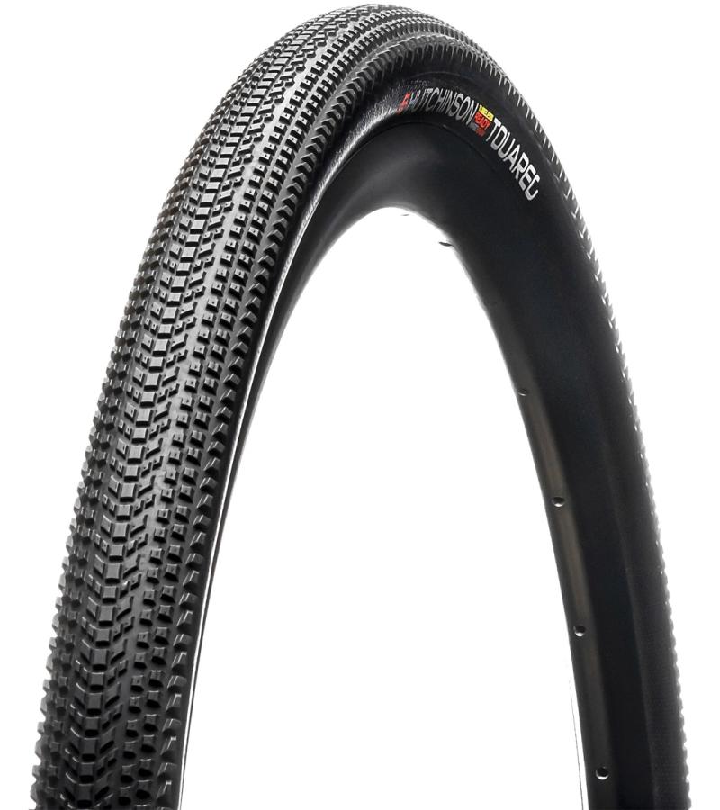 Touareg Gravel Clincher Tyre