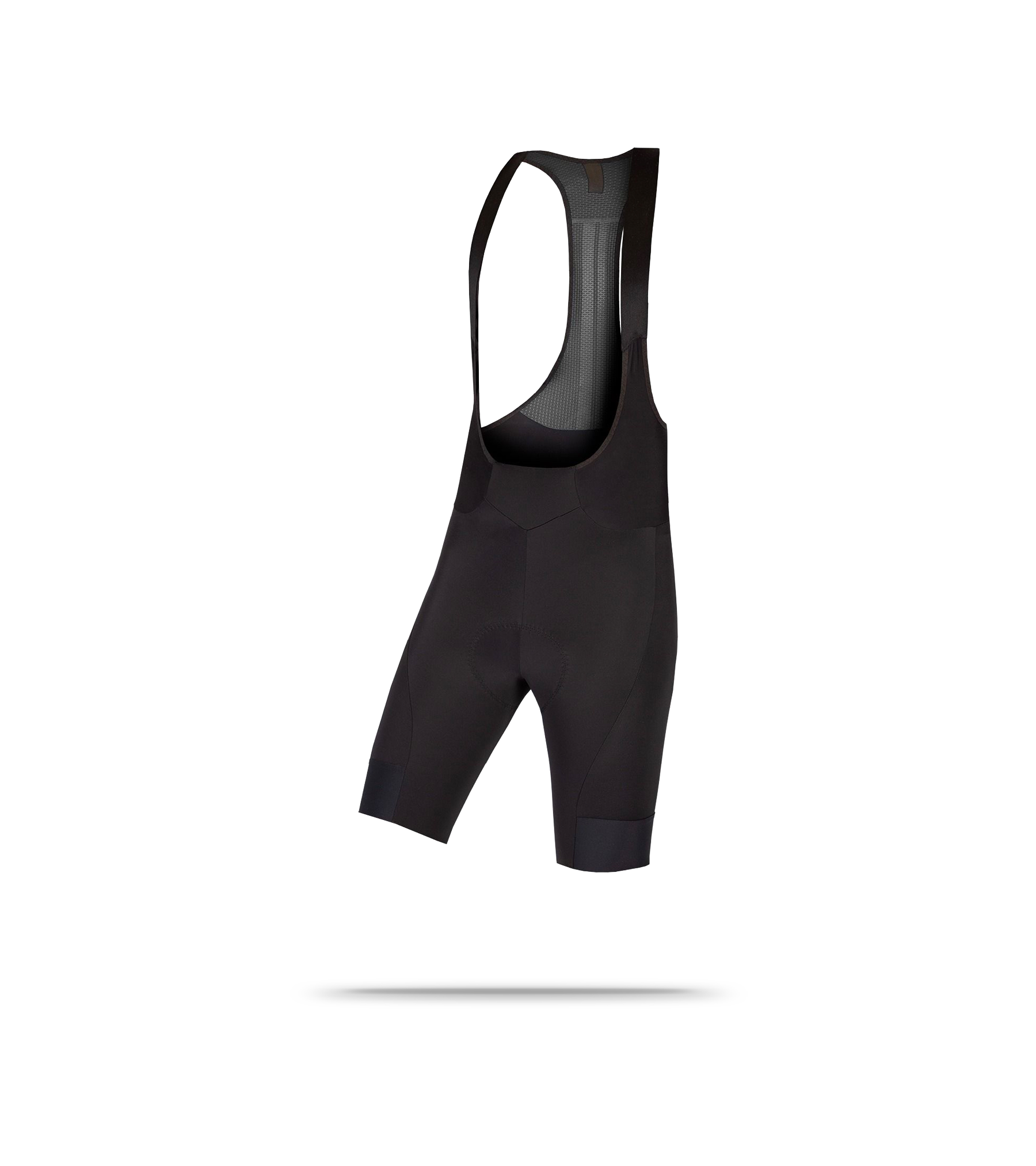 FS260 Bib Short
