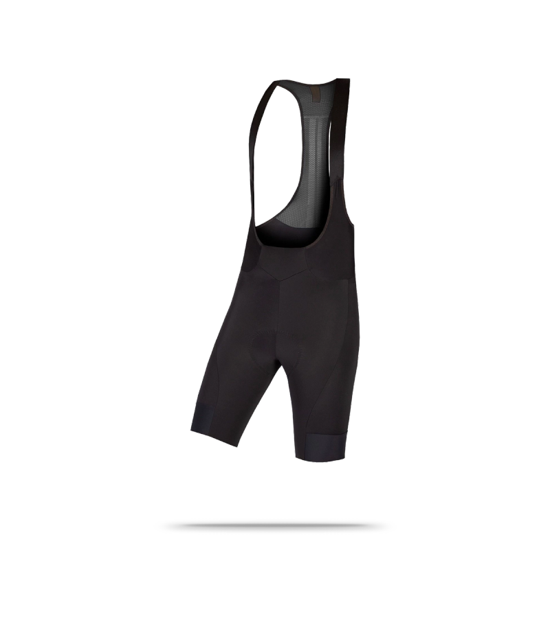 FS260 Bib Short