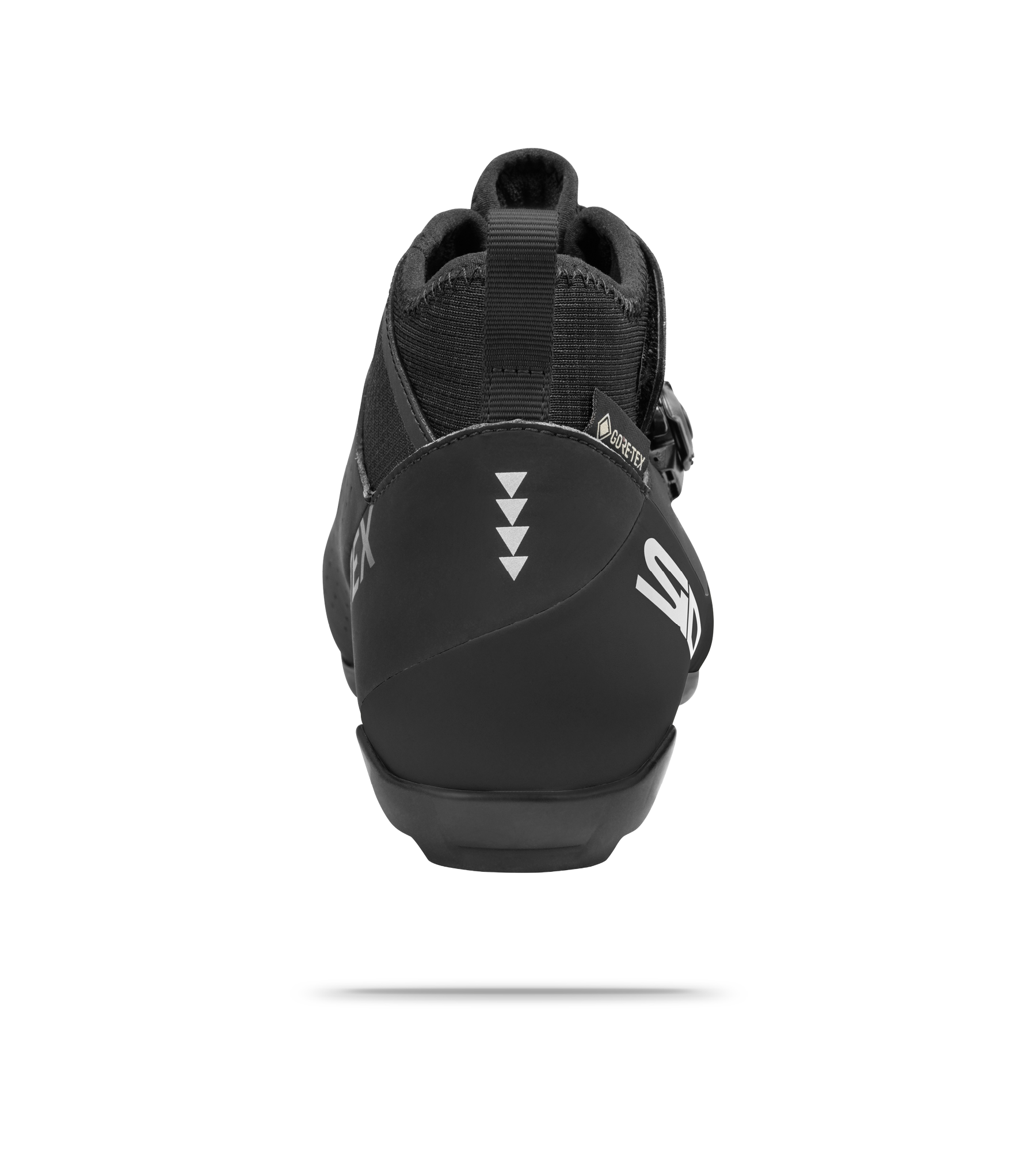 Hiemx GTX Winter MTB Shoes
