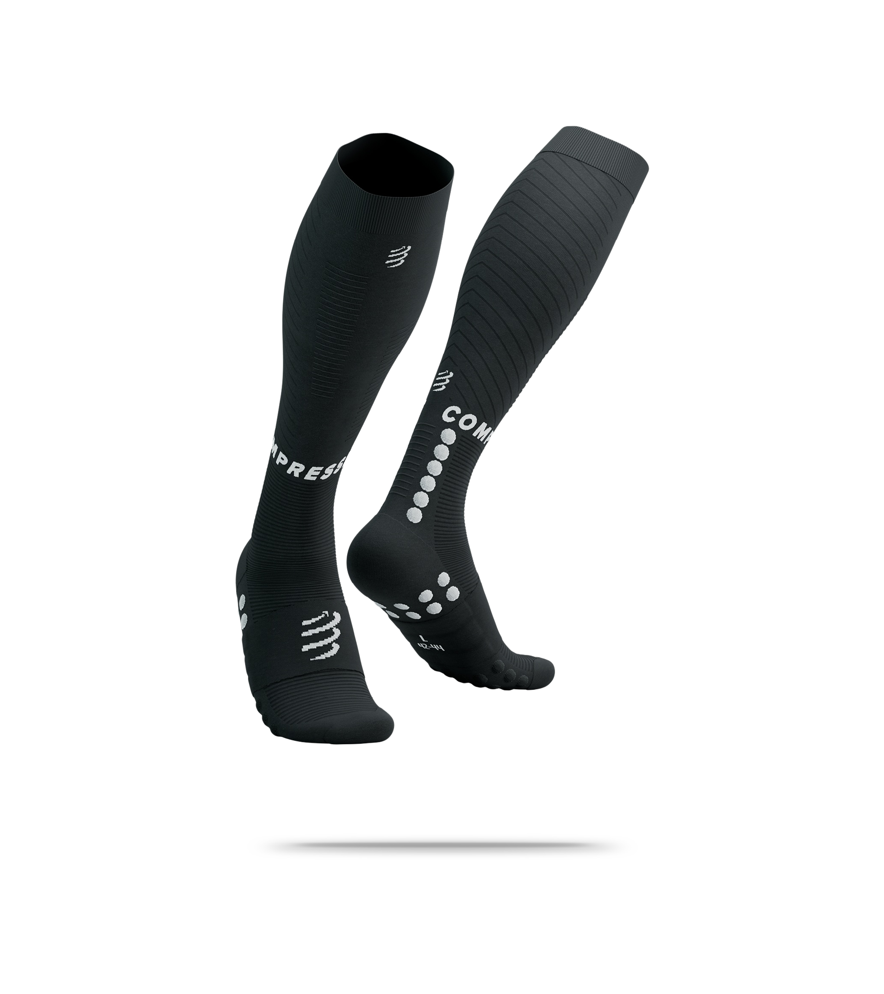 Full Socks Recovery 2.0