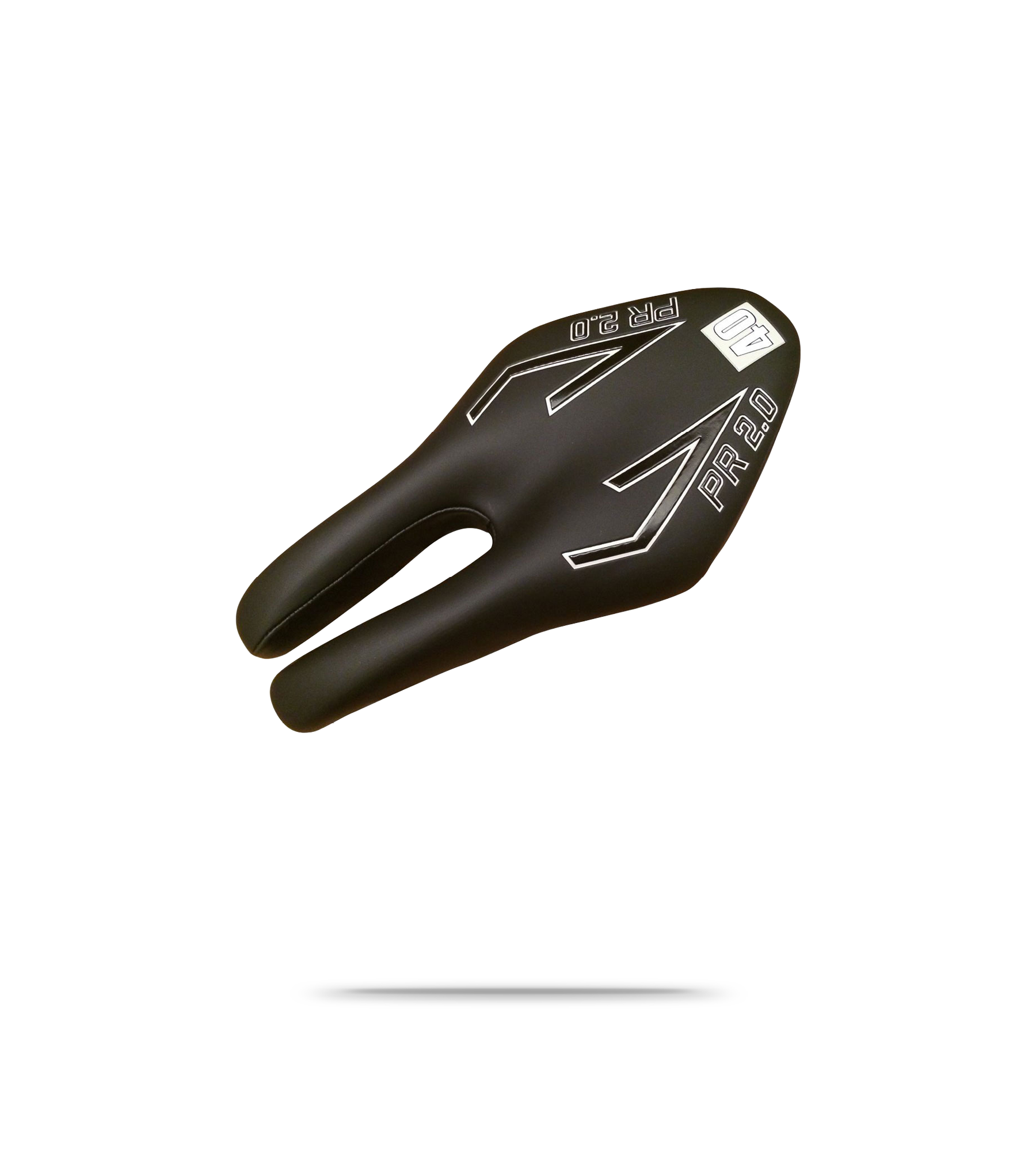 PR 2.0 Saddle