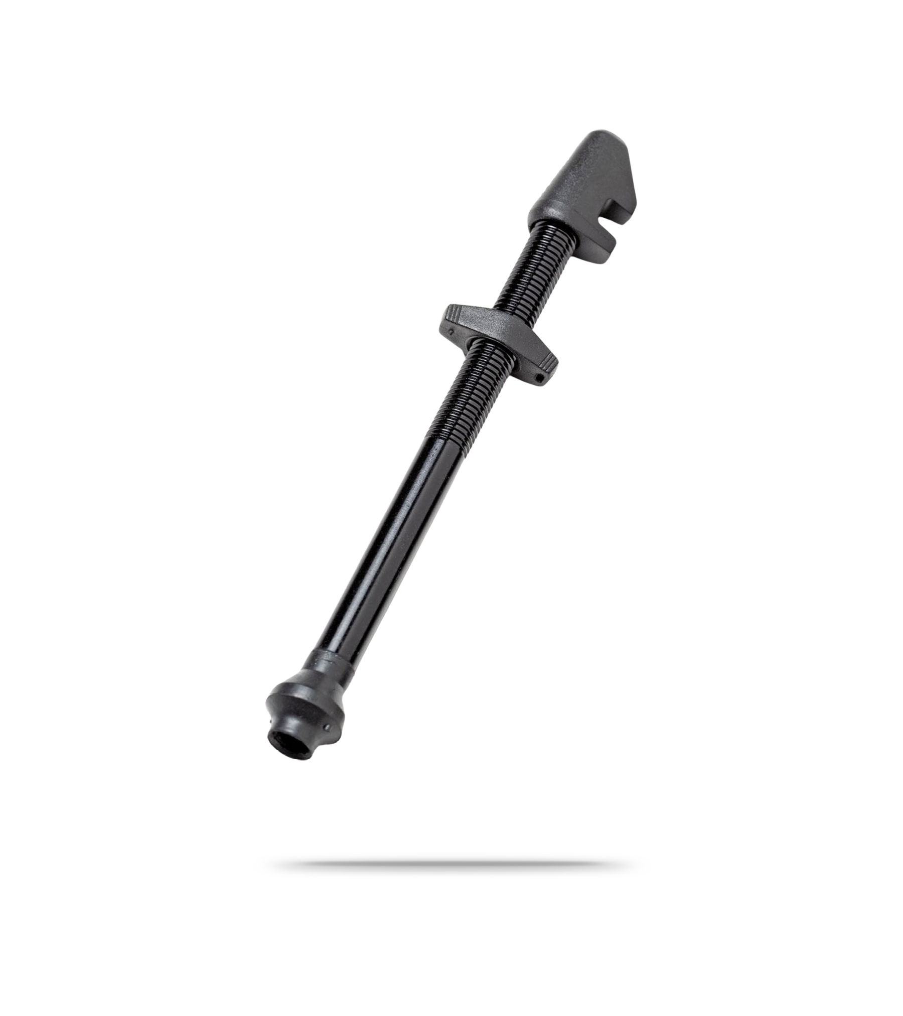 Lightweight Deep Depth Tubeless Valve