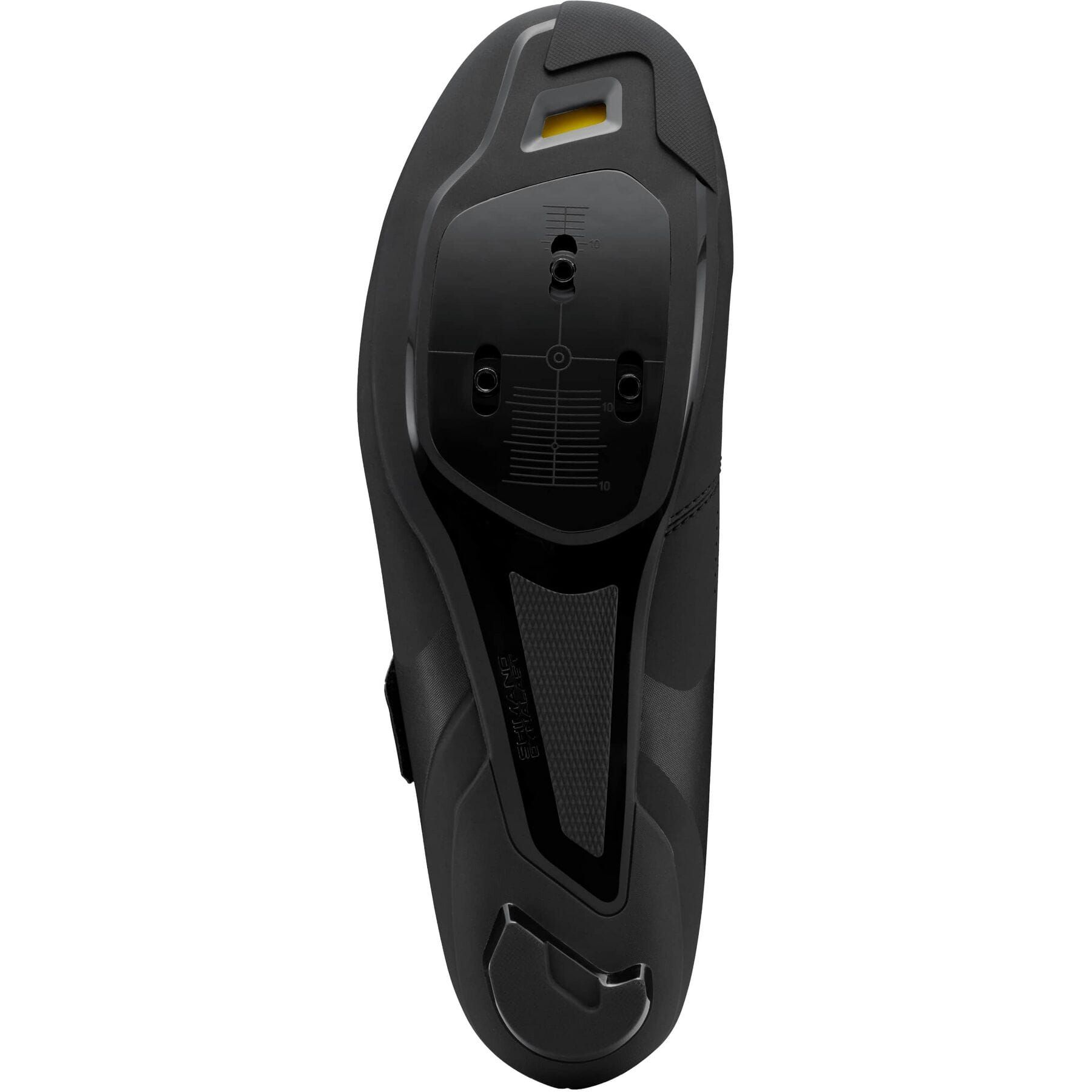 RC102 Road Cycling Shoes