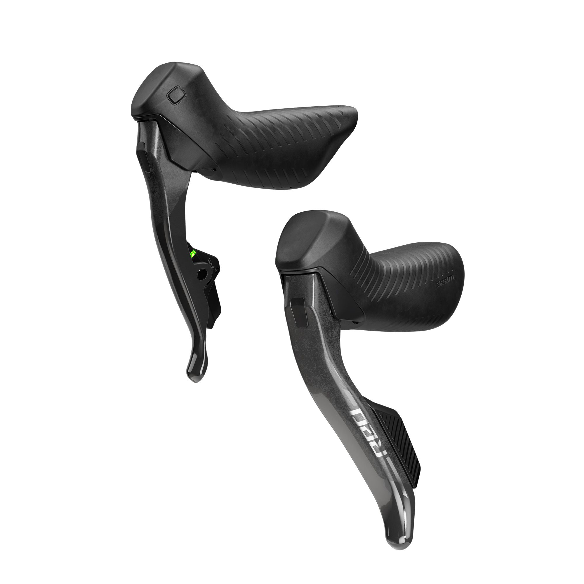 Red eTap AXS E1 Upgrade Kit