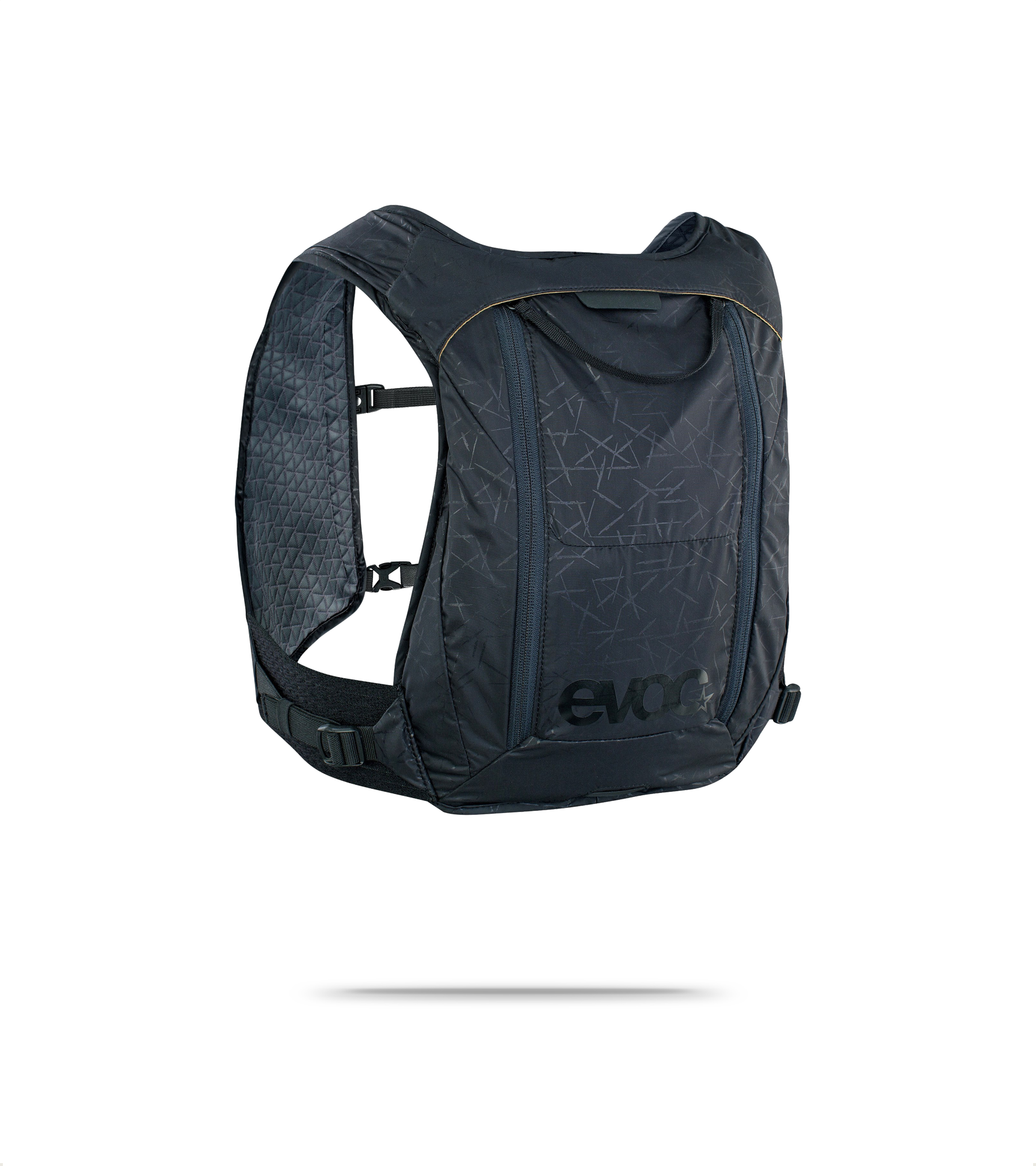 Hydro Pro 3 Backpack + 1.5L Bladder
