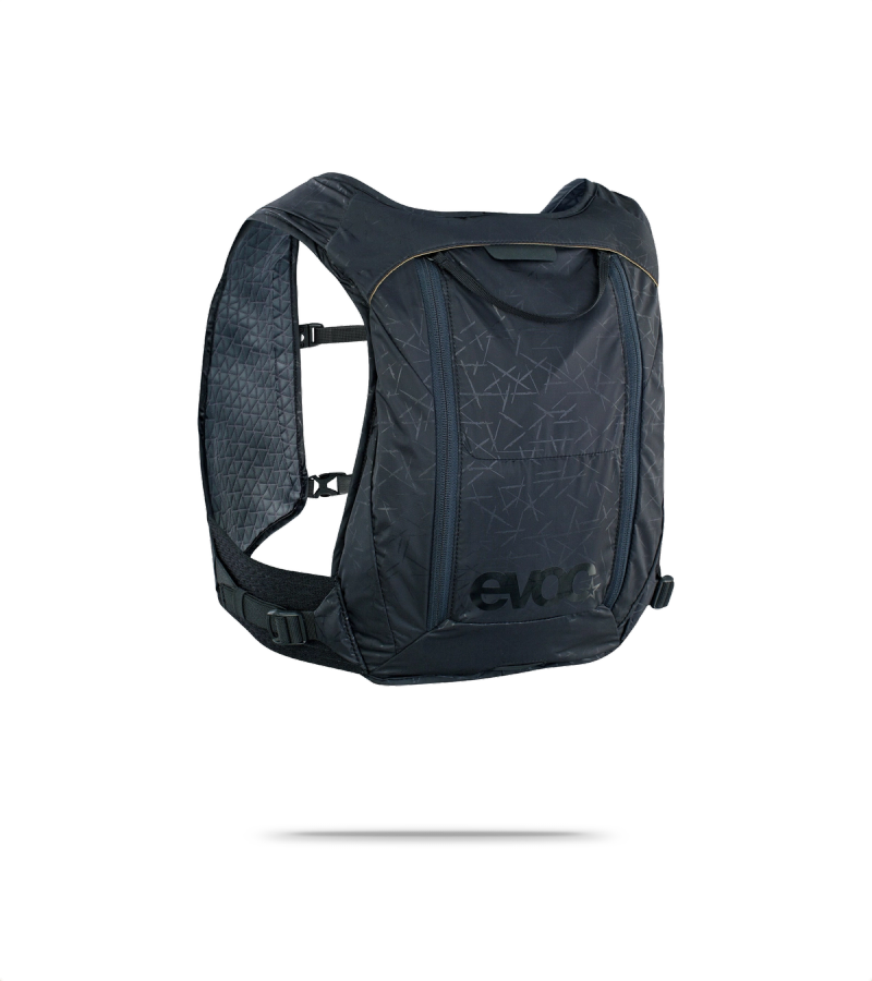 Hydro Pro 3 Backpack + 1.5L Bladder