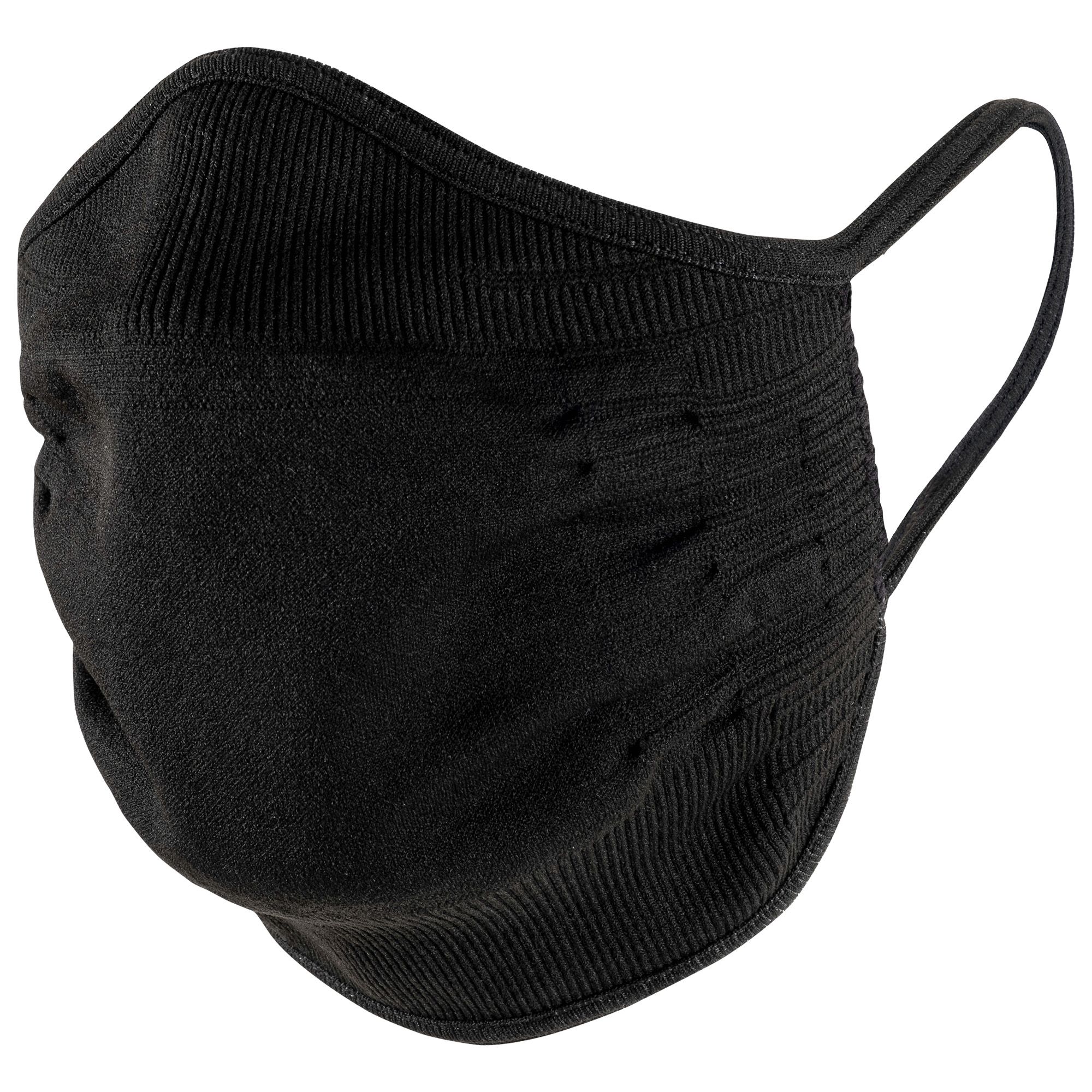Community Face Mask