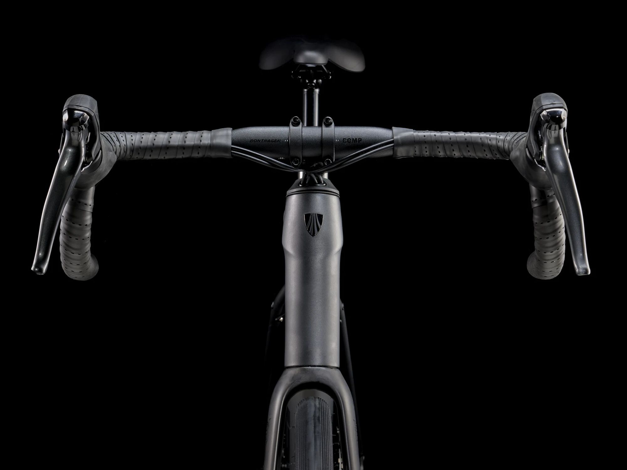 Domane AL 2 Gen 4 Road Bike 2026