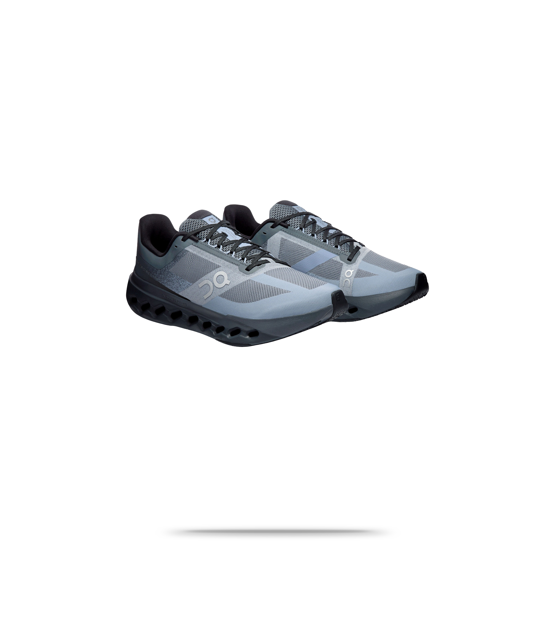 Cloudsurfer Next Men's Running Shoes
