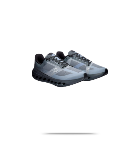 Cloudsurfer Next Men's Running Shoes