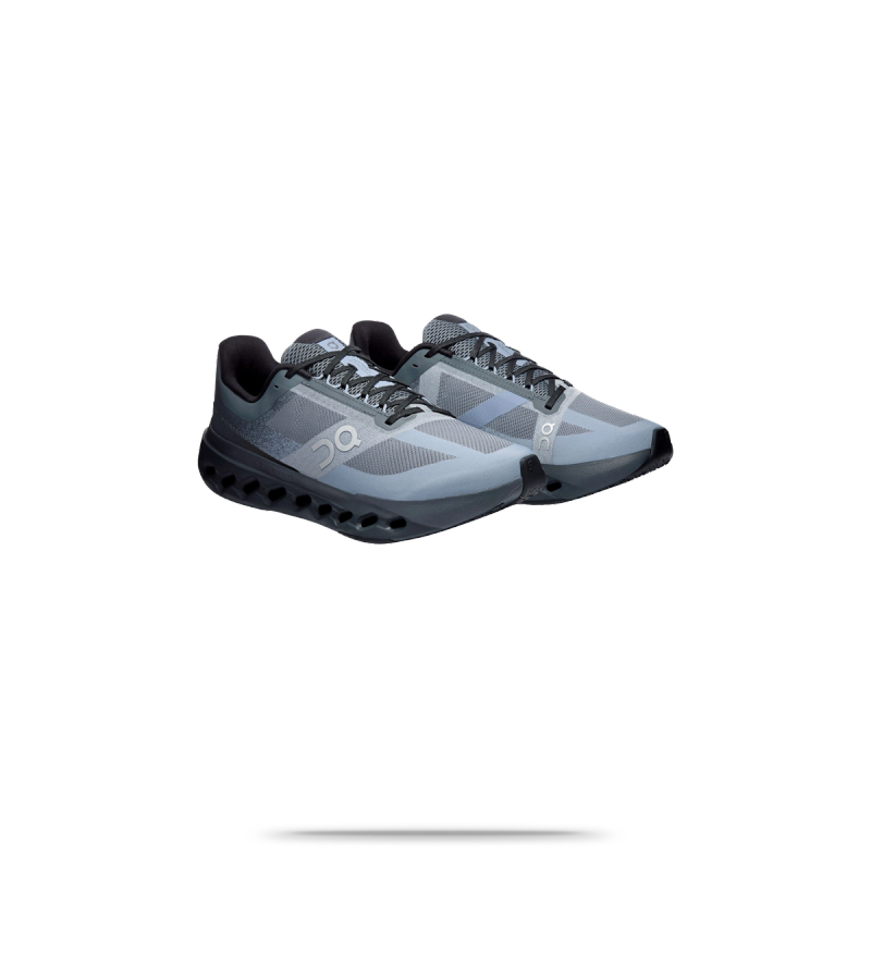 Cloudsurfer Next Men's Running Shoes