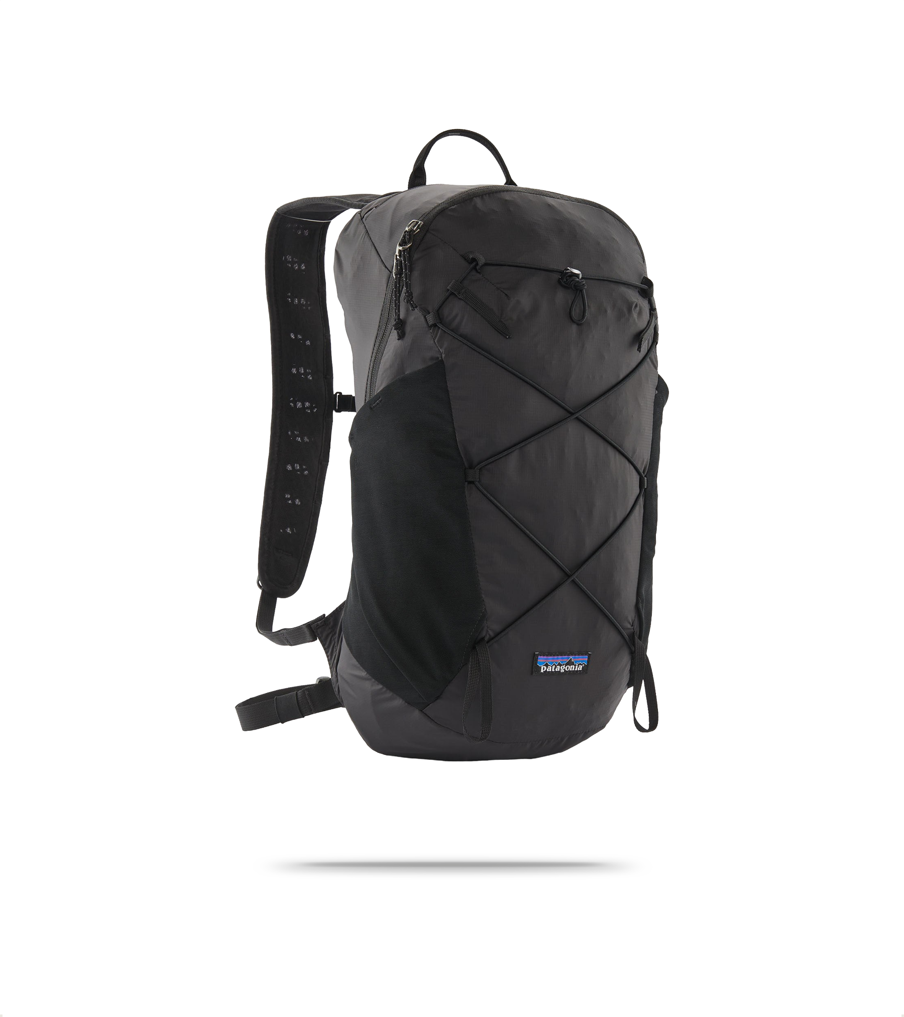 Terravia 14-litre Backpack