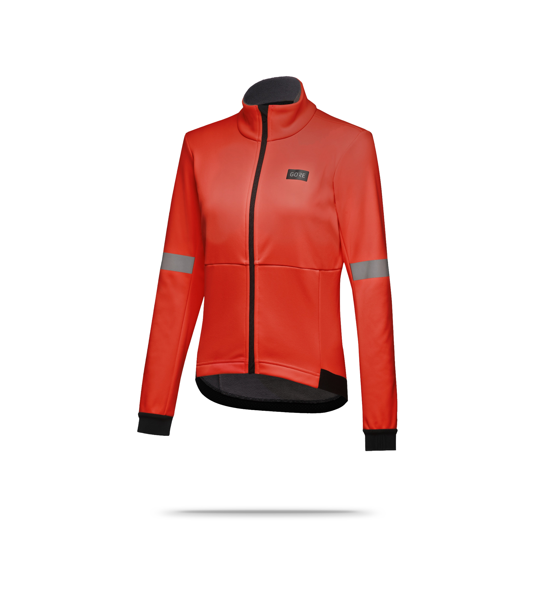 Women's Tempest Jacket