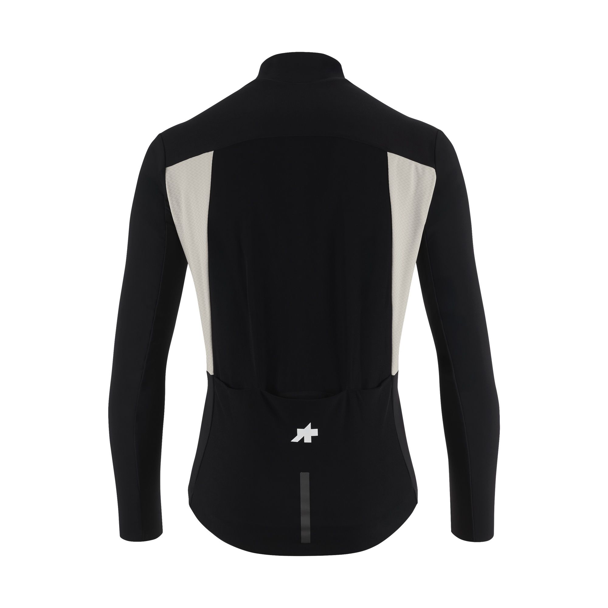 Equipe R Winter Jacket S11 EVO