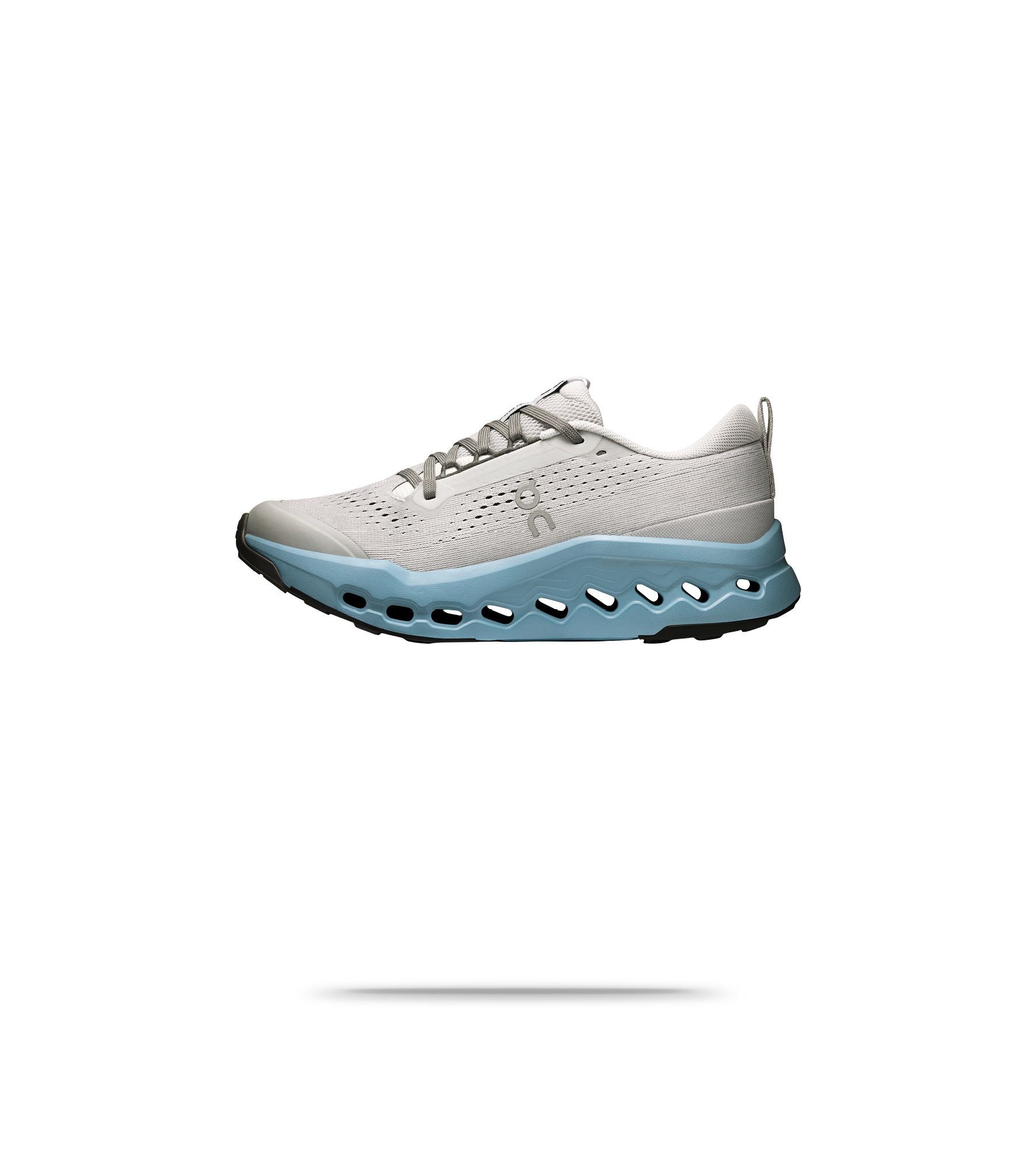 Women's Cloudsurfer Trail 2 Running Shoes