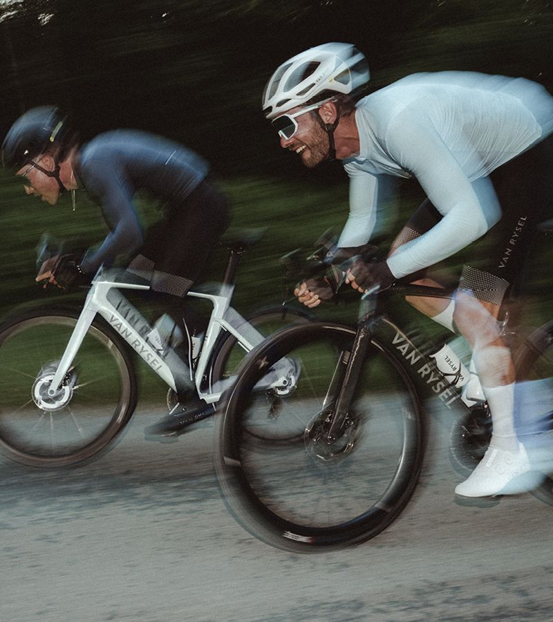 Best road bikes 2026