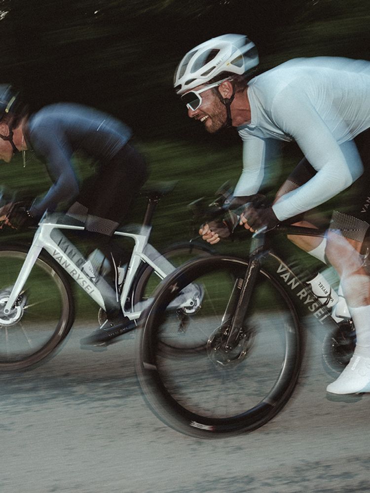 Best road bikes 2026