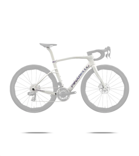 Dogma X Frame Kit 2027