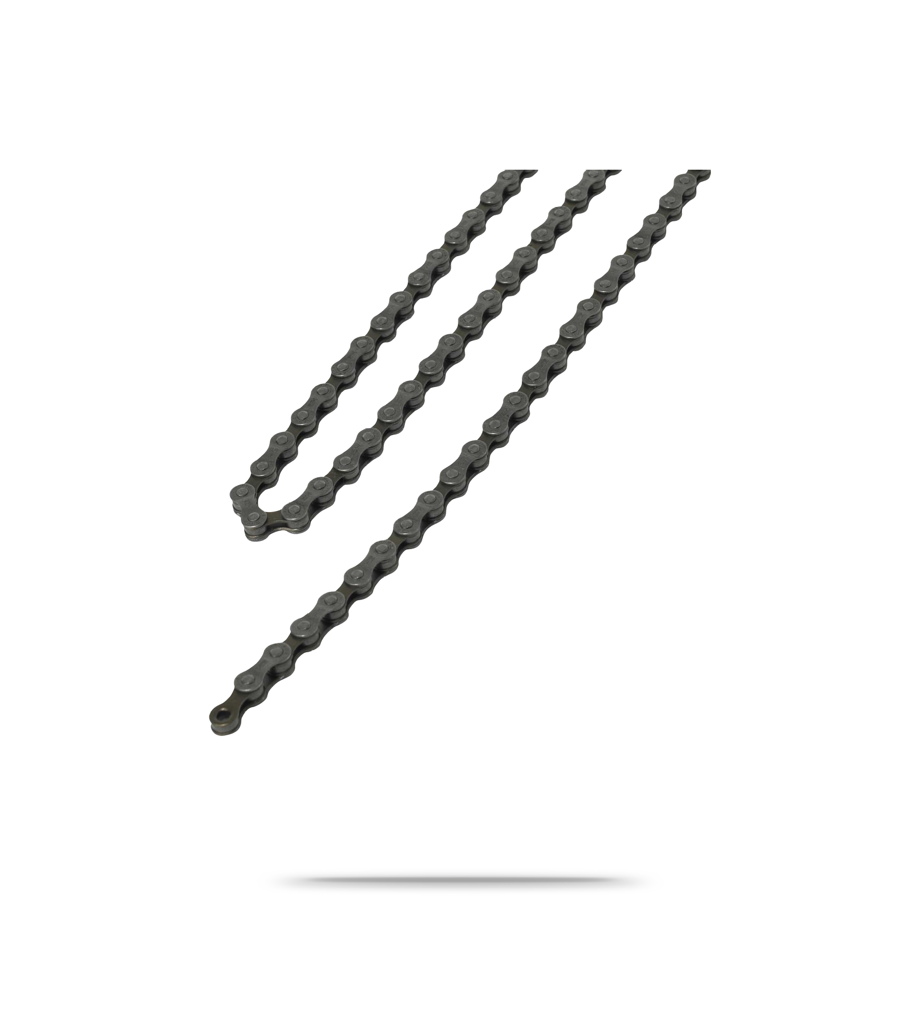 HG40 6/7/8-Speed Chain