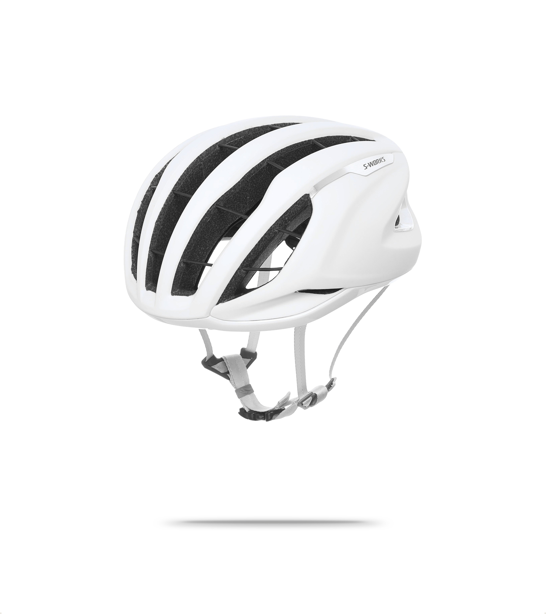 S-Works Prevail 3 Ventilated Cycling Helmet