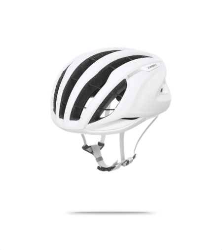 S-Works Prevail 3 Ventilated Cycling Helmet