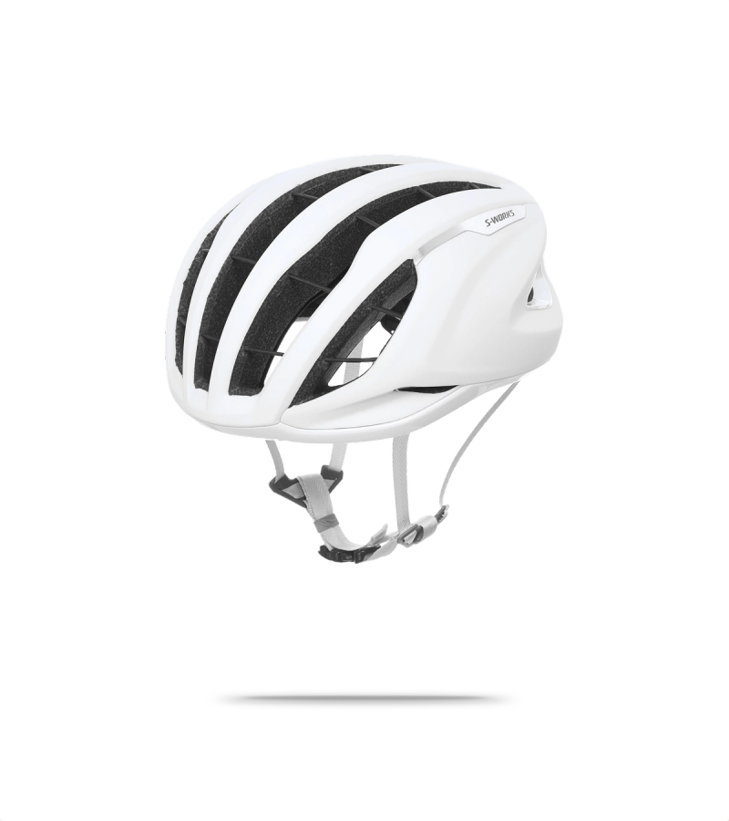 S-Works Prevail 3 Ventilated Cycling Helmet