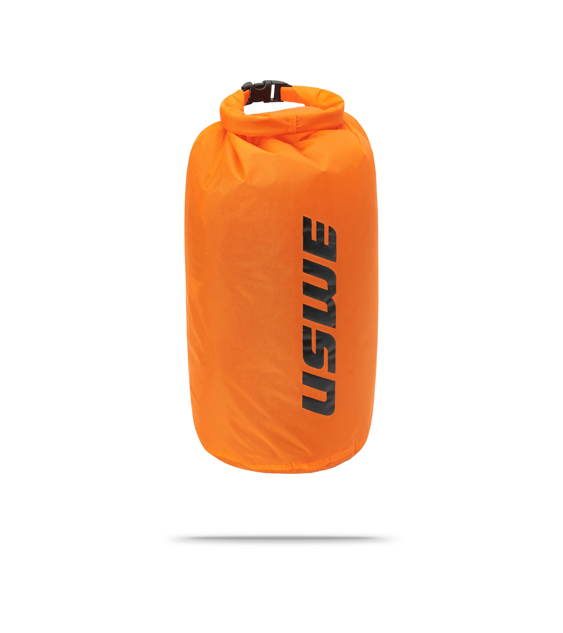 TORR Drysack 2L