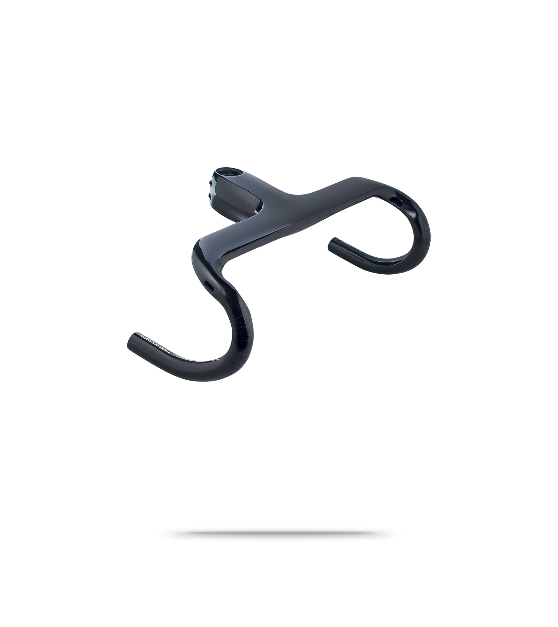 Madone KVF Aero Integrated Handlebar/Stem