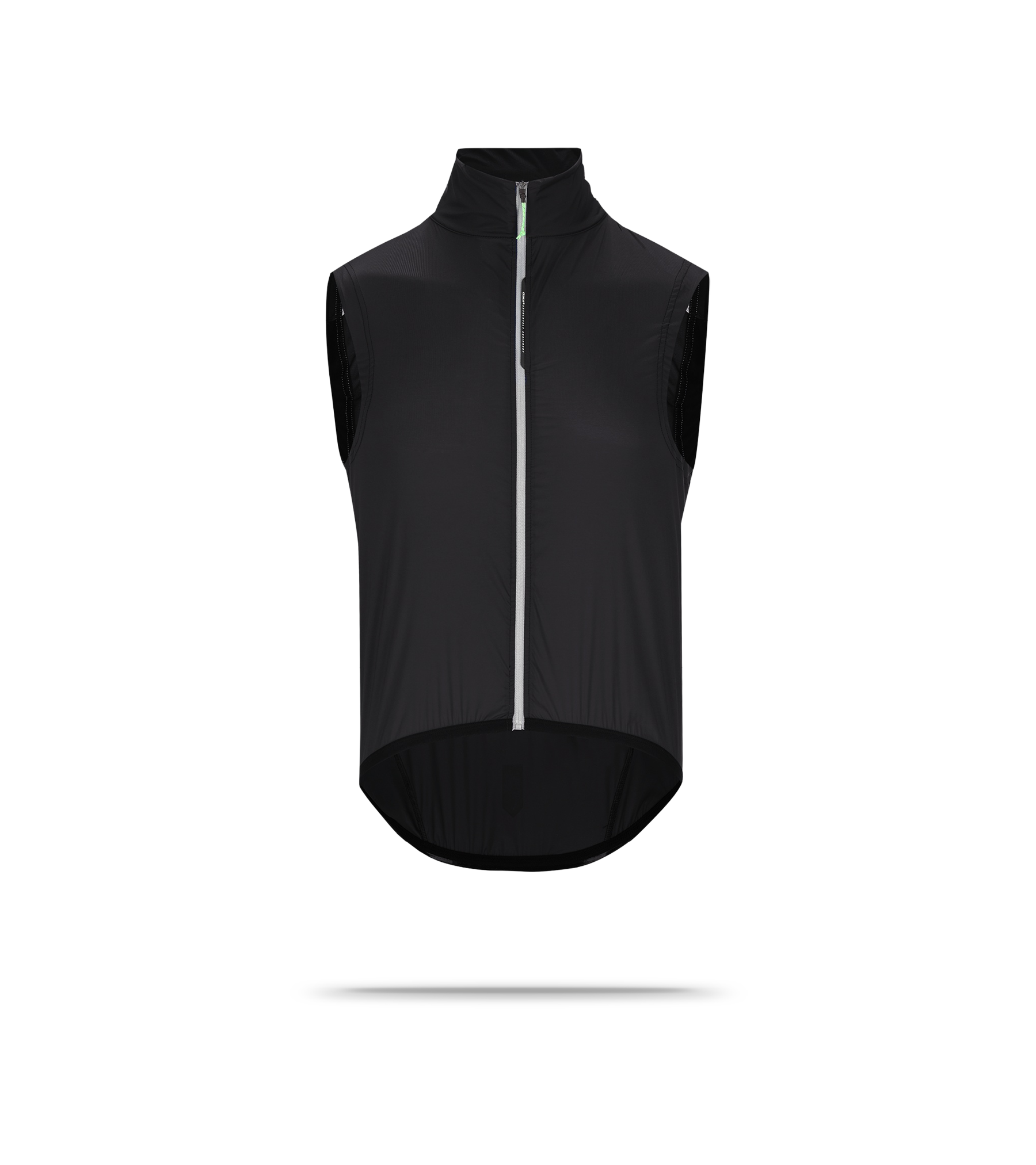 Air Vest