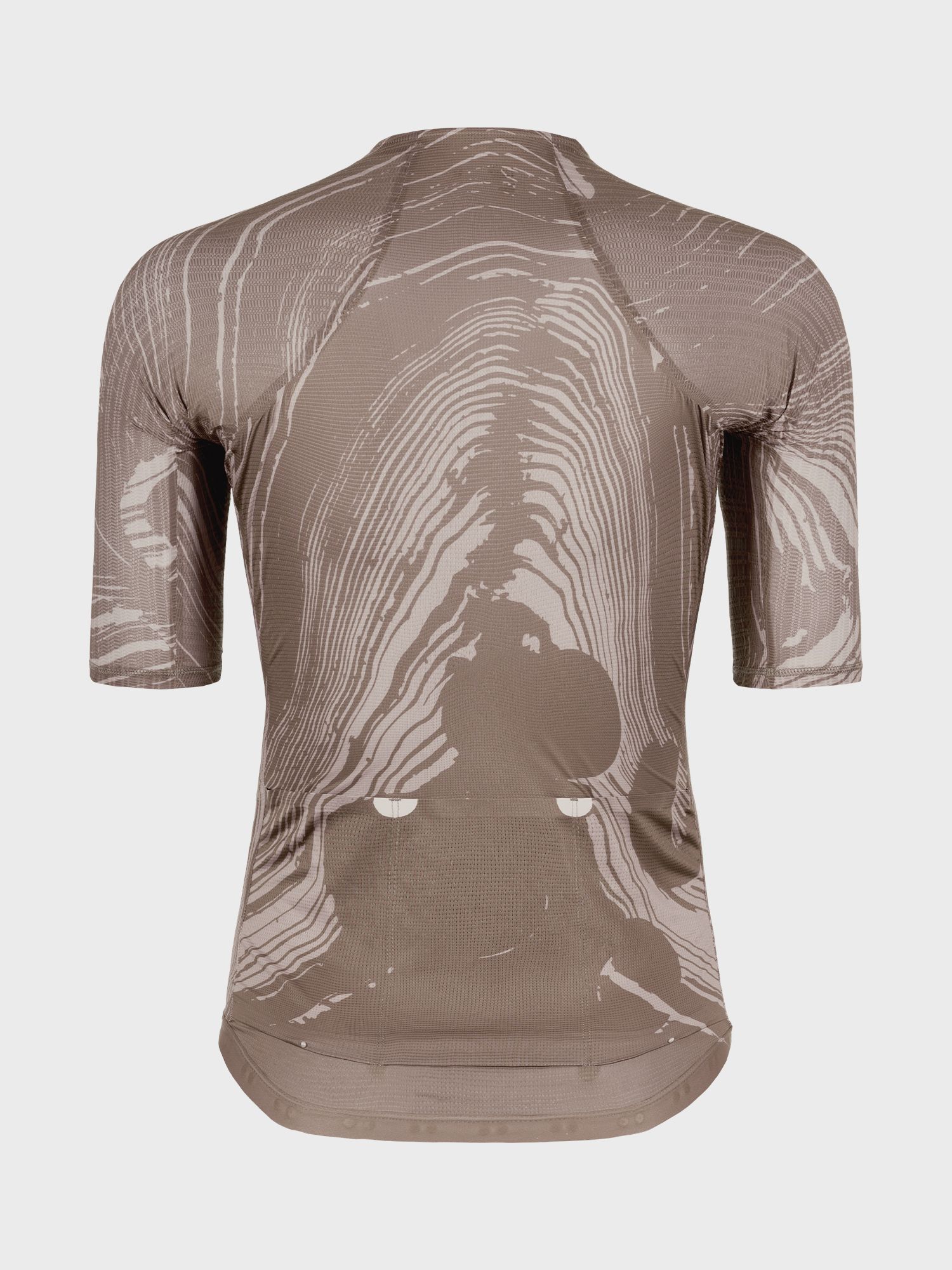 Spectrum Womens Short Sleeve Jersey