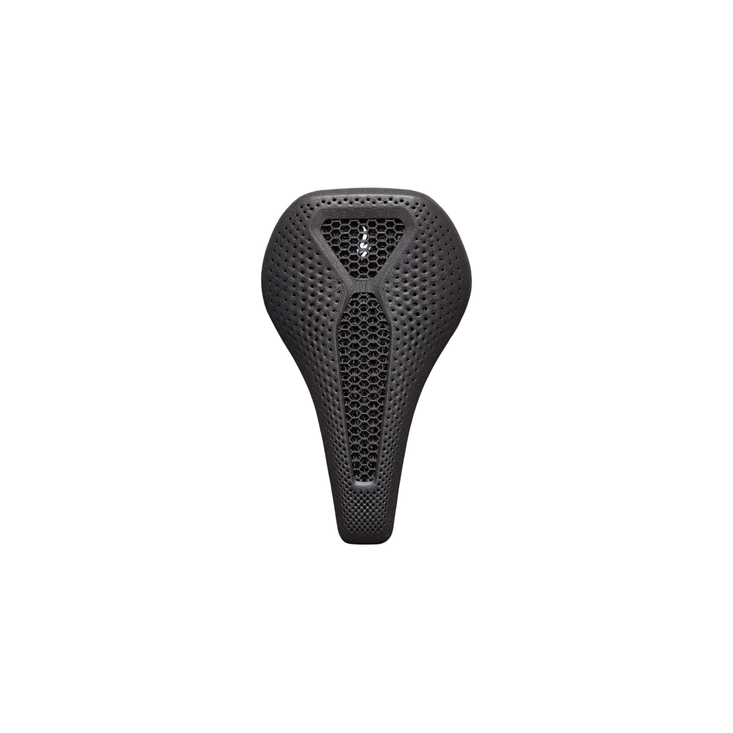 Power EVO Pro Mirror Saddle