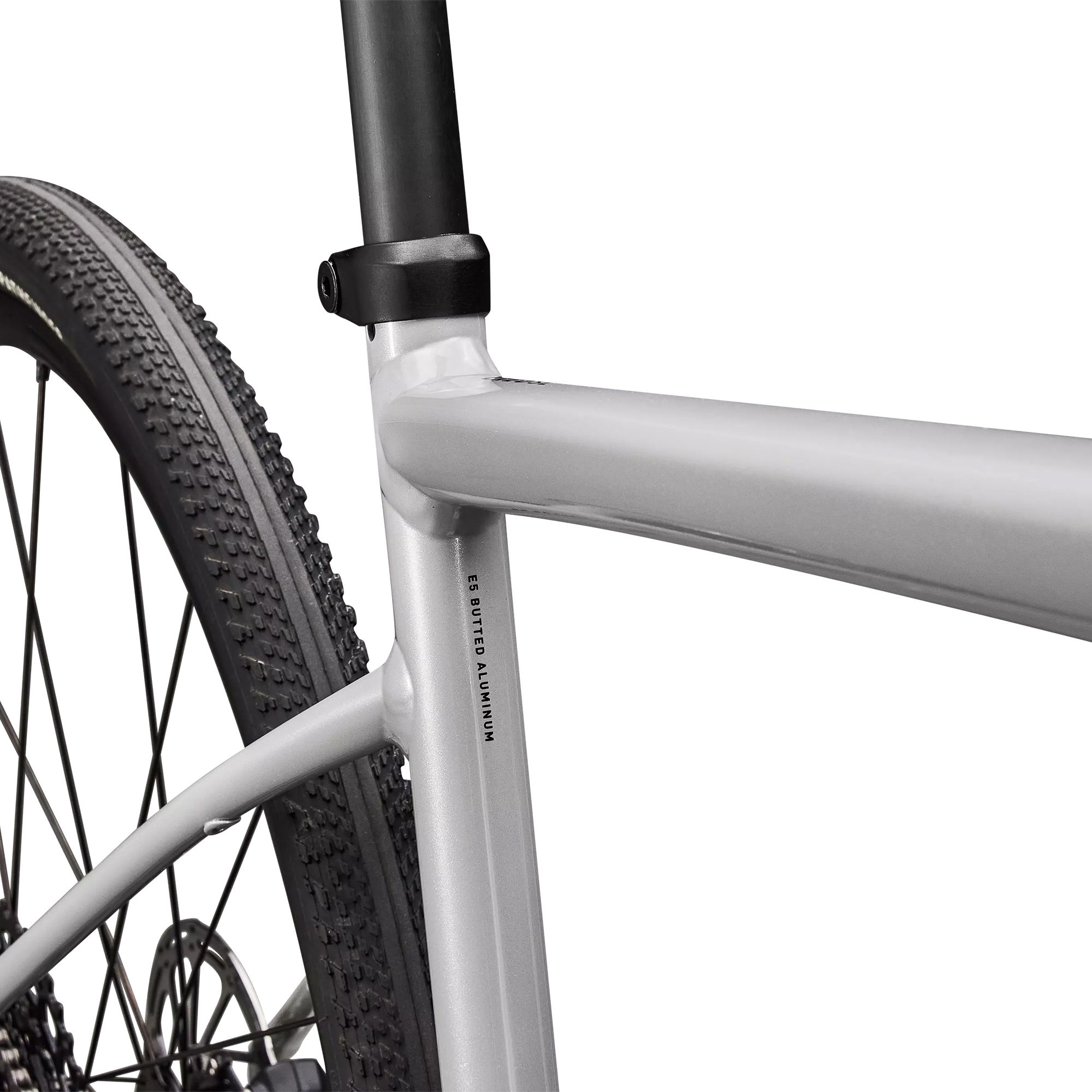 Creo SL E5 Comp Electric Gravel Bike 2026