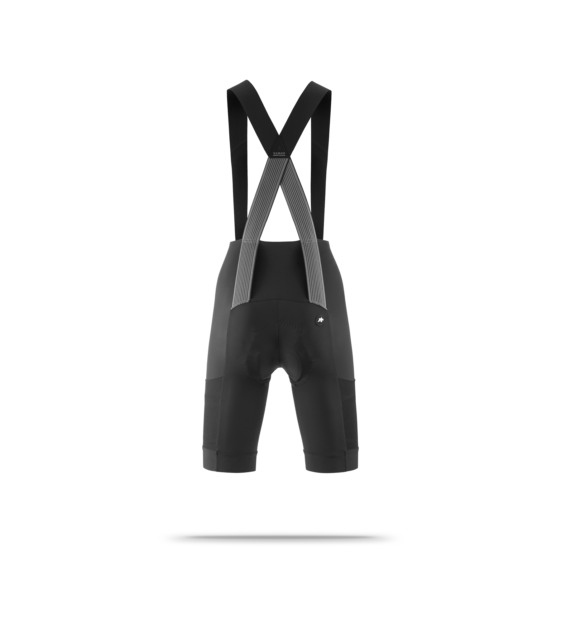 Women's Tactica Kieskafer  T5 Bib SHorts