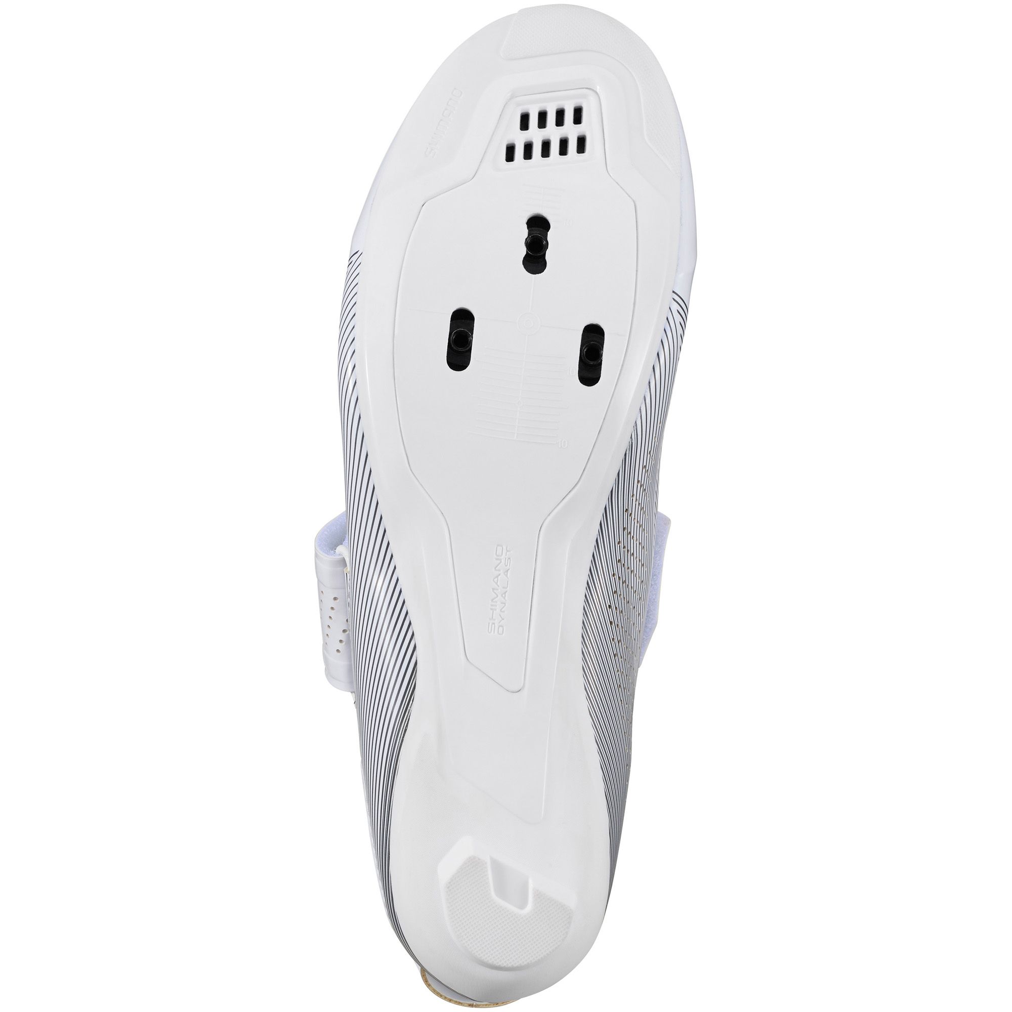 TR5 Triathlon Shoes