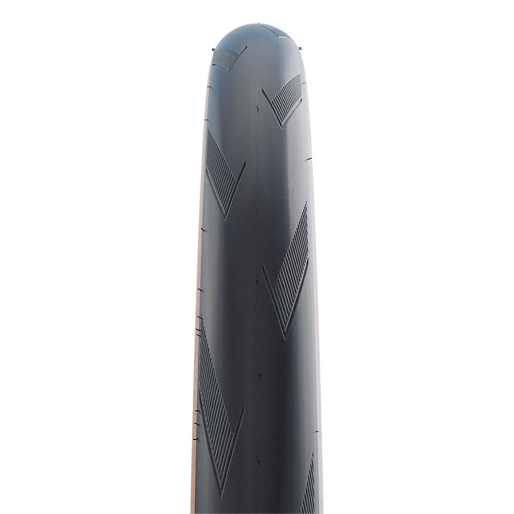 One 365 Performance RaceGuard Folding