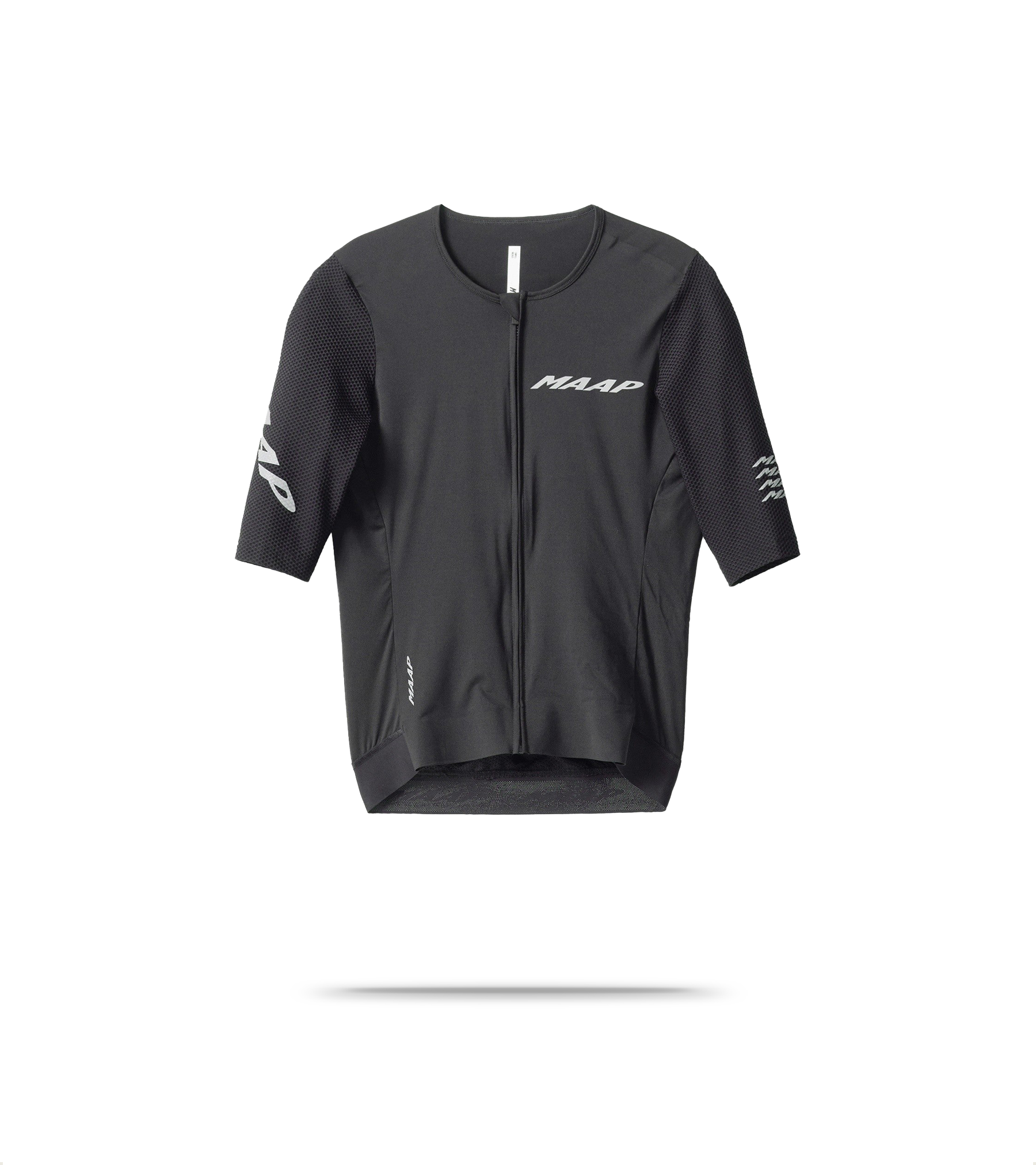 Emerge Men's Short Sleeve Cycling Jersey