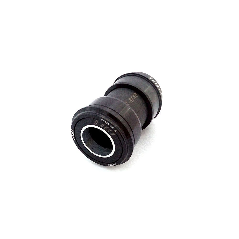 C-Bear Bottom Bracket - PressFit 30A (Cannondale)
