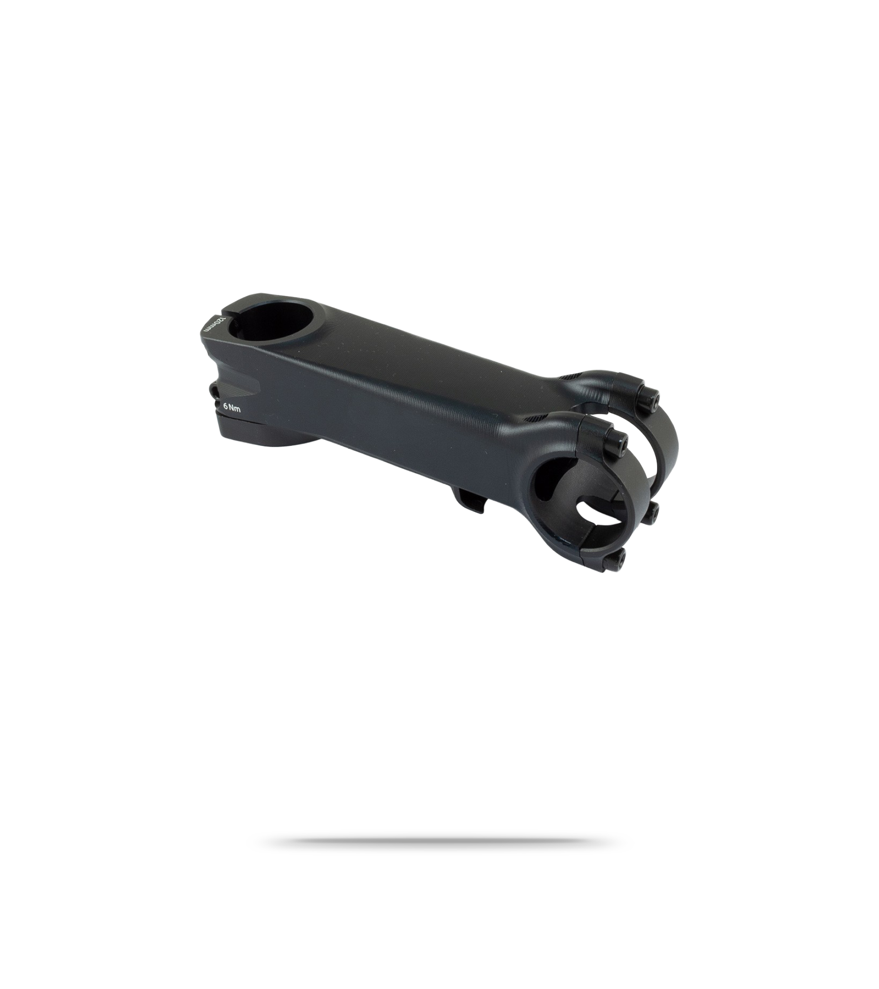 SR9 Stem