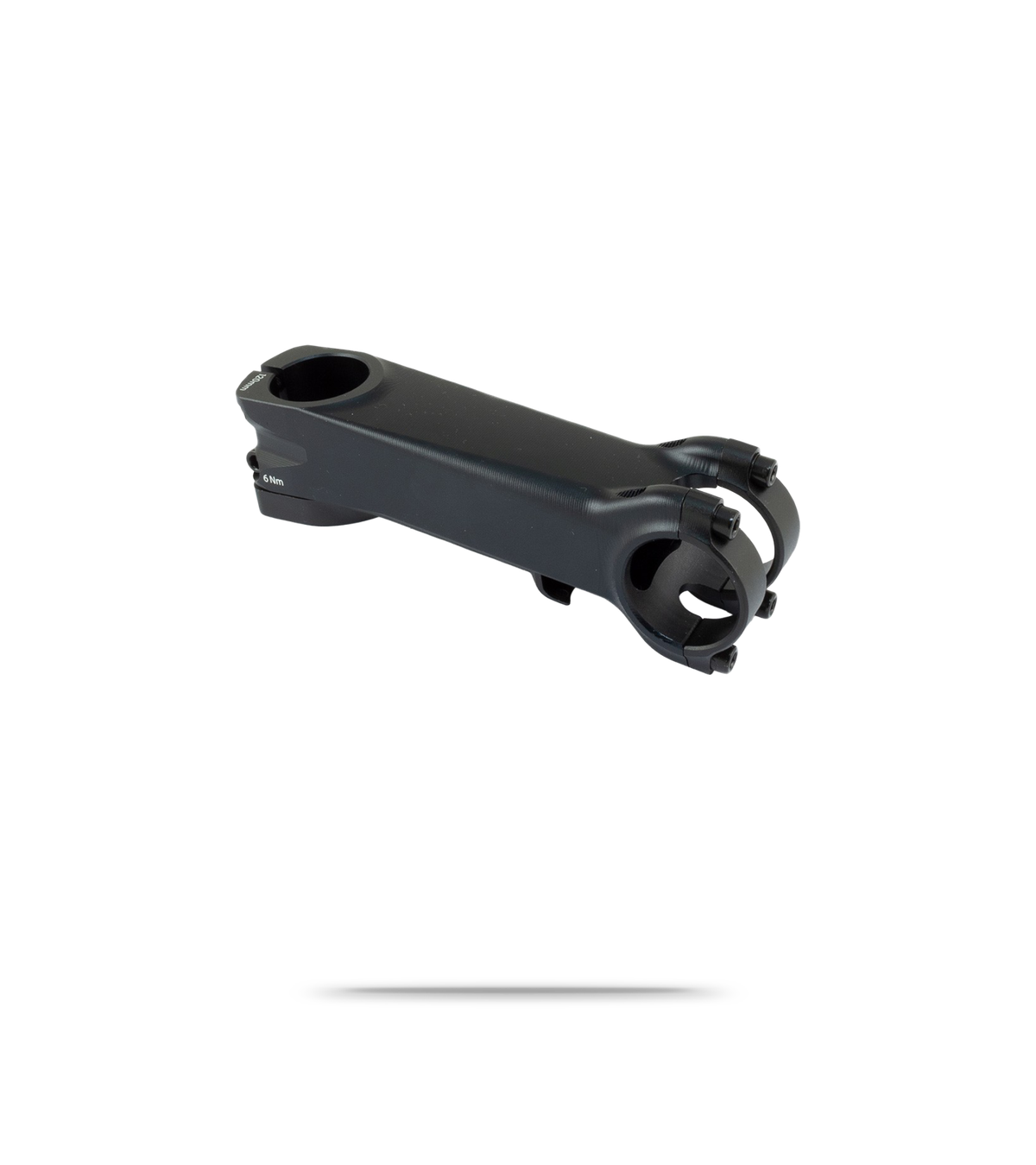 Colnago SR9 Stem | Sigma Sports